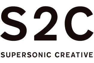 S2C Super Sonic Creative